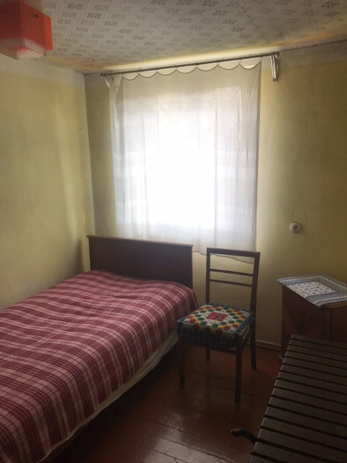 Без %. Будинок Осокорки/Нижні Сади, До метро Славутич -5 км. Киев - изображение 5