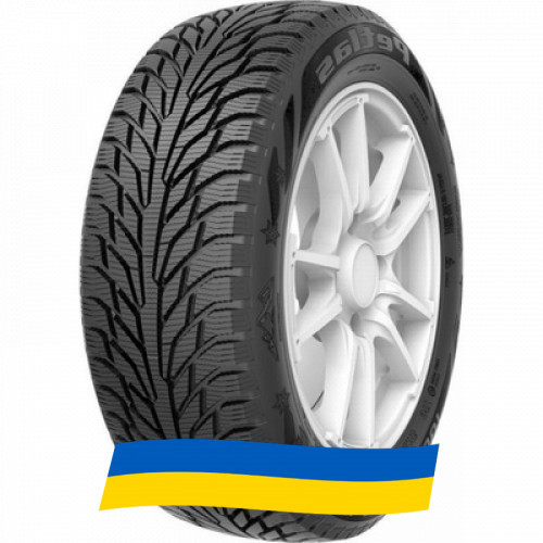 215/50 R17 Petlas Glacier W661 95T Легкова шина Київ - зображення 3