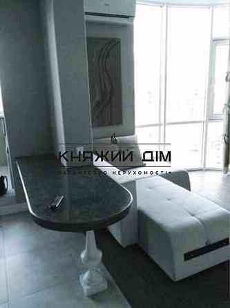 Є ГЕНЕРАТОР Оренда 1-кімнатної квартири ЖК Новопечерський Двір м. Звіринецька Код об'єкту: 11154860 Киев