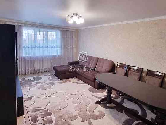 продажа 2-к квартира Васильковский, Глеваха, 86000 $ Глеваха