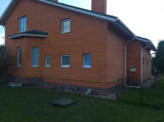 продажа 6-к дом Броварский, Рожны, 230000 $ 