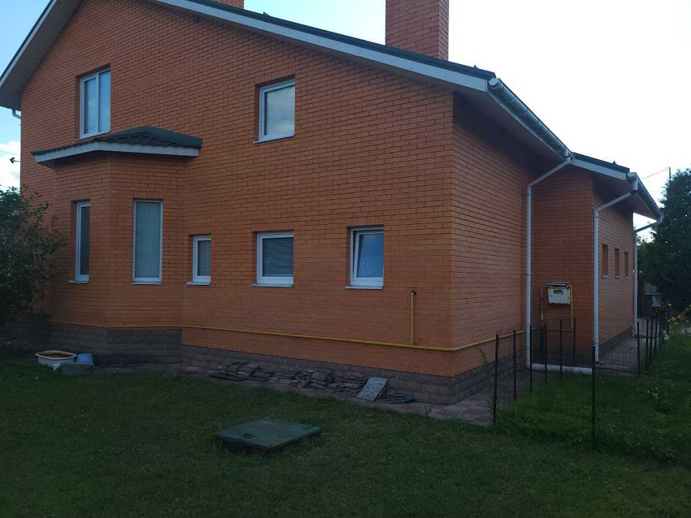 продажа 6-к дом Броварский, Рожны, 230000 $  - зображення 4