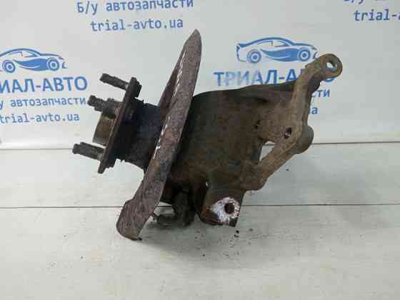 Цапфа задняя левая со ступицей Ford Kuga 2013-2019 2073015 (Арт. 58344) Киев