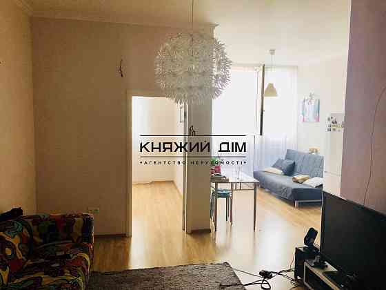 Продажа квартиры Киев, Днепровский р-н, Красногвардейская ул./Гната Хоткевича код 21105217 Київ