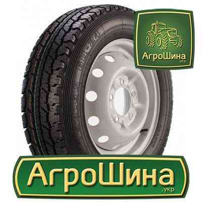 Росава Бц-24 185/75 R16C 104/102N Киев