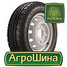 Росава Бц-24 185/75 R16C 104/102N Київ