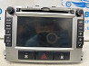 Магнитофон Hyundai Santa fe 2005-2012 965602B820 (Арт. 70454) Київ