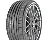 245/30 R20 Continental SportContact 6 90Y Позашляхова шина Киев