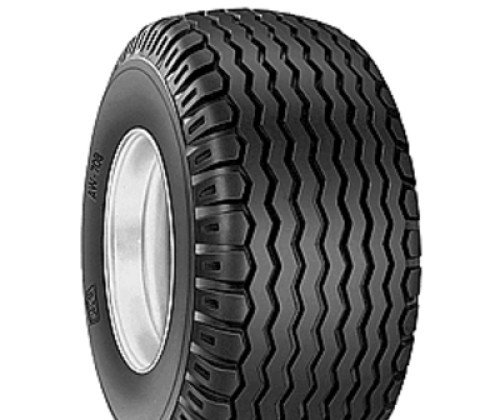 400/60 R15.5 Advance I-1B 145A8 Сільгосп шина Київ - зображення 10