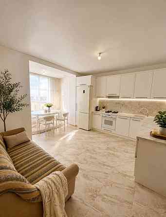 продажа 2-к квартира Киево-Святошинский, Софиевская Борщаговка, 95000 $ 