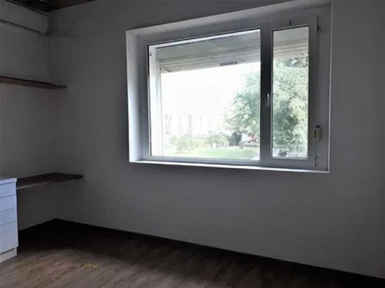 Дарниця метро,Дарницкий буль 1, приміщення 108м Київ