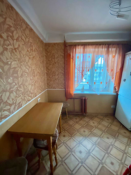 долгосрочная аренда 3-к квартира Киев, Днепровский, 15000 грн./мес. Київ - зображення 12