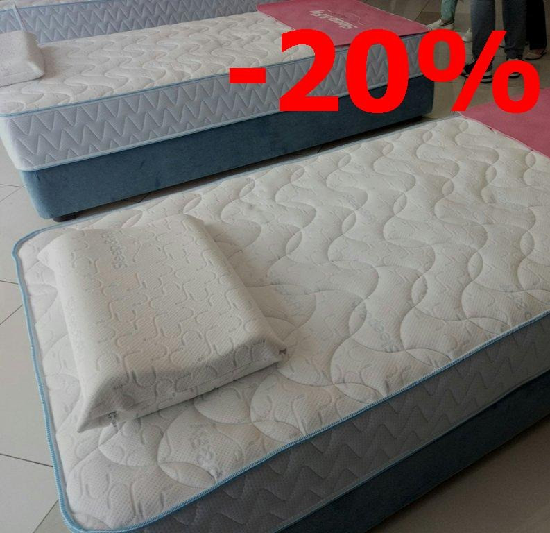 Каркас кровати. Акция: скидки до 50% при покупке с матрасом. Киев - изображение 6