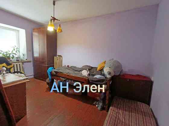 Домик в александровке Одеса