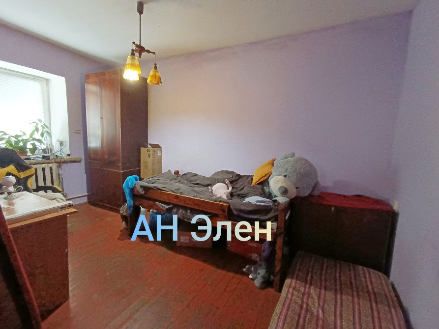 Домик в александровке Одеса - зображення 4