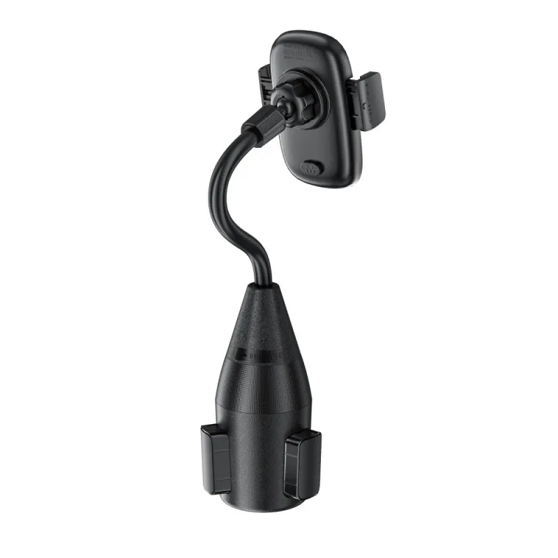 Уценка Автодержатель Acefast D24 for cup holder Херсон - зображення 3
