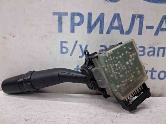Переключатель подрулевой правый(дворники) Toyota Prado 2002-2009 8465260811 (Арт. 80790) Киев