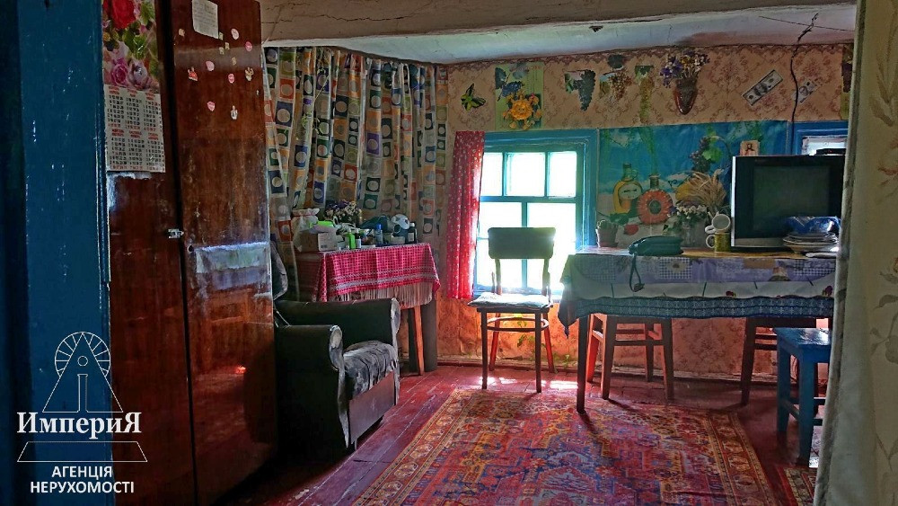 Продам дом в Сухолесах. Белая Церковь - изображение 7