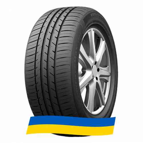 225/60 R17 Kapsen S801 ComfortMax 99H Легкова шина Київ