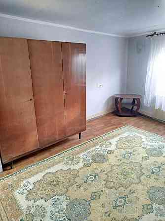 долгосрочная аренда 1-к дом Киев, Святошинский, 4500 грн./мес. Київ