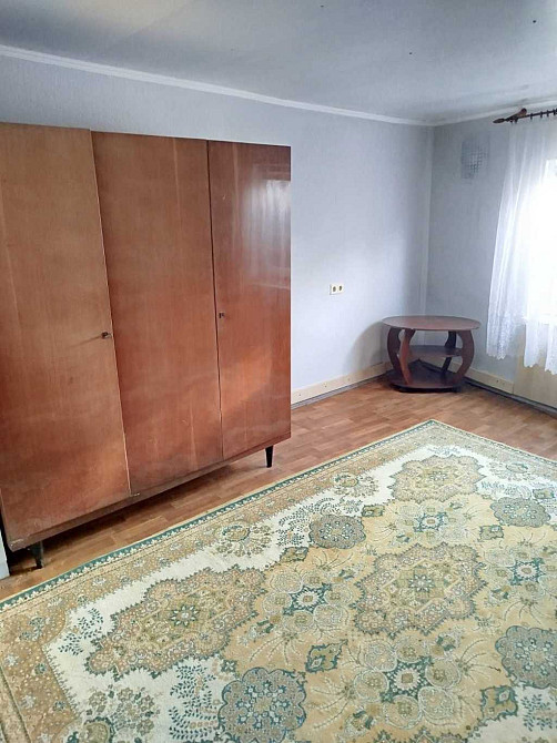 долгосрочная аренда 1-к дом Киев, Святошинский, 4500 грн./мес. Київ - зображення 2