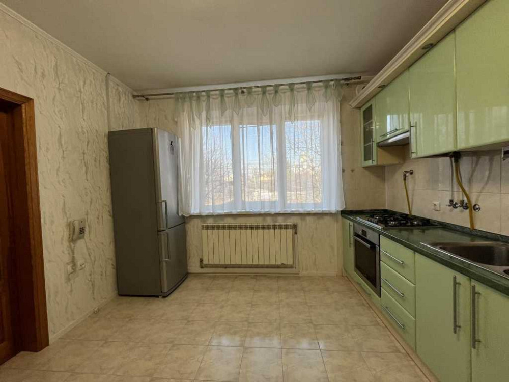 продажа 4-к коттедж Киево-Святошинский, Буча, 160000 $ Буча - зображення 8