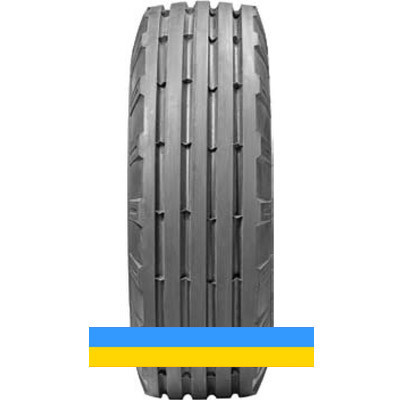 310/85 R16 Росава 130A6 Сільгосп шина Київ - зображення 1