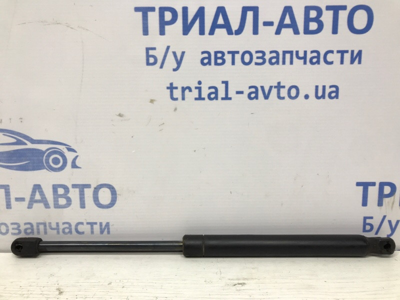 Амортизатор крышки багажника Kia Ceed ED 1.6 DIESEL D4FB 2006 (б/у) Київ - зображення 1
