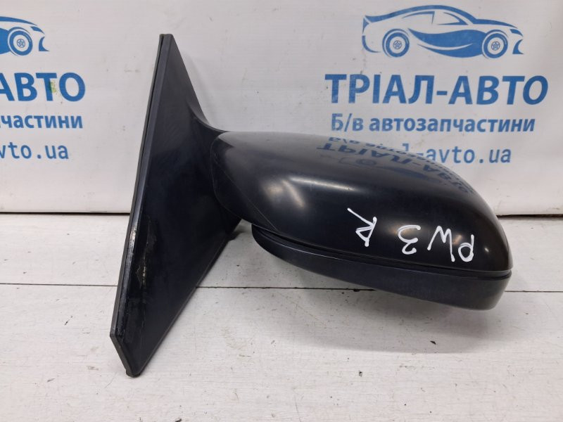 Зеркало правое Mitsubishi Pajero Wagon 1999-2006 MR416468 (Арт. 71135) Київ - зображення 3