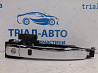 Ручка двери внешняя передняя левая Infiniti FX S50 3.5 БЕНЗИН VQ35DE 2002 (б/у) Київ
