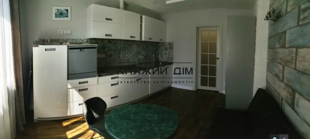 Продам 1-к. квартиру поруч з метро Деміївська № 21146932 Київ - зображення 7