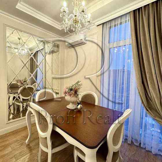 продажа 2-к квартира Киев, Днепровский, 137990 $ Київ