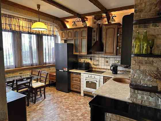 продажа 1-к квартира Киев, Шевченковский, 125000 $ Киев