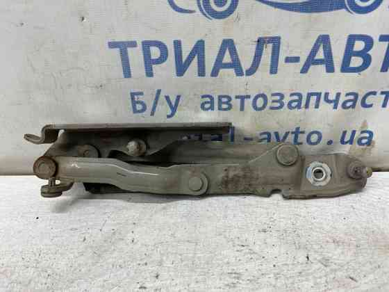 Петля крышки багажника правая Mazda 3 2003-2009 BN8V-52-710C (Арт. 81624) Київ