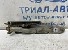 Петля крышки багажника правая Mazda 3 2003-2009 BN8V-52-710C (Арт. 81624) Київ