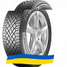 245/50 R19 Continental VikingContact 7 105T Легкова шина Киев