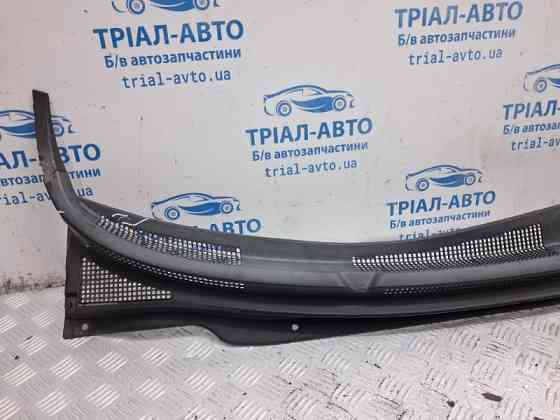 Дефлектор дворников Kia Ceed 2006-2012 863611H000 (Арт. 78511) Киев