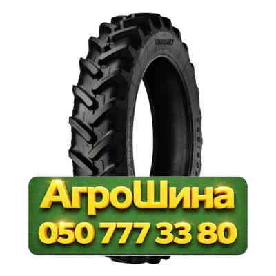 270/95R32 Uniglory SMARTAGRO ROW CROP 136/139D/A8 TL Сельхоз шина Київ