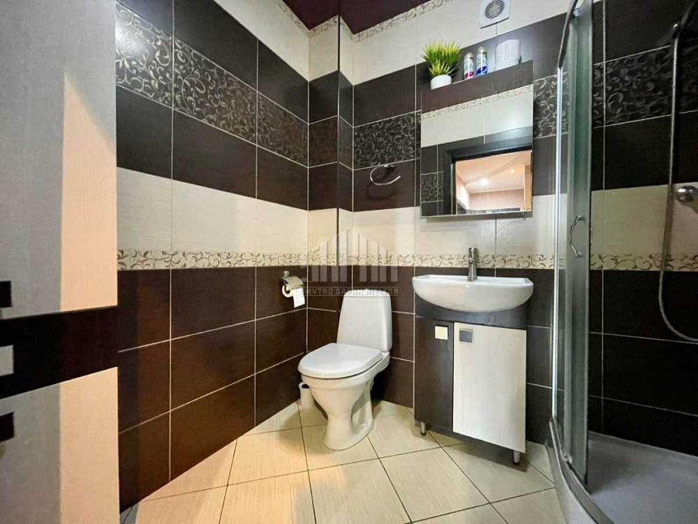 продажа 2-к квартира Киево-Святошинский, Вишневое, 81900 $ Вишневе - зображення 10