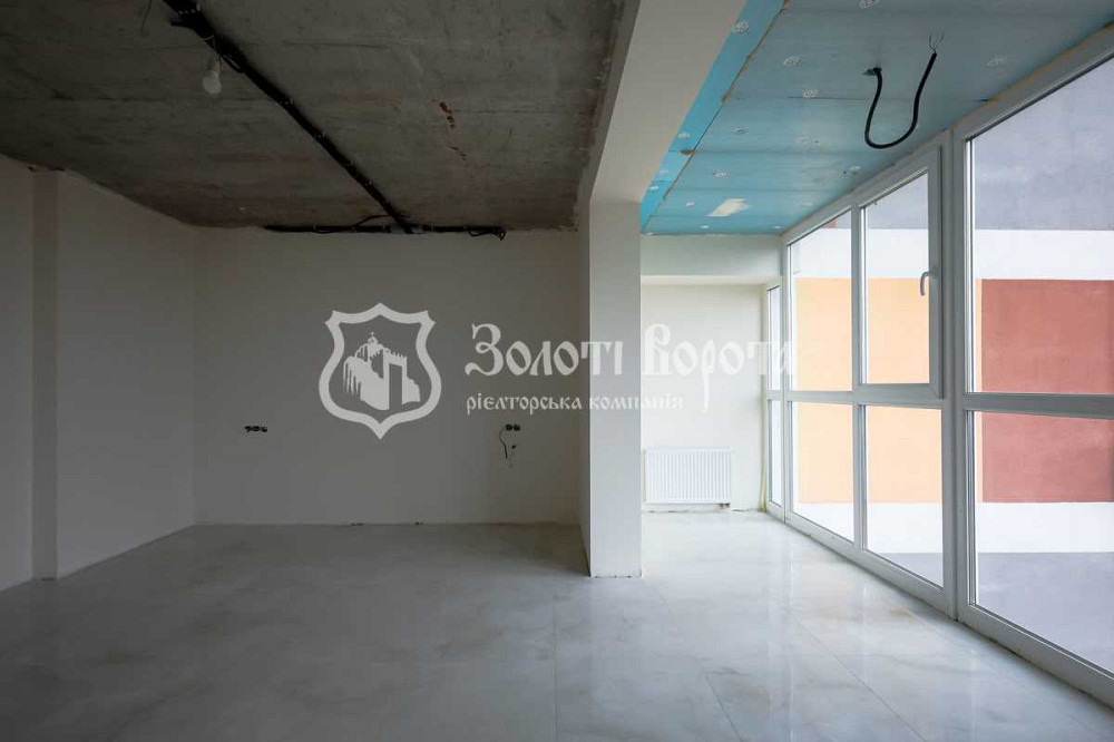 продажа 2-к квартира Киев, Голосеевский, 129000 $ Київ - зображення 4