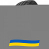 225/60 R17 Doublestar WILDWOLF W01 99Q Позашляхова шина Київ