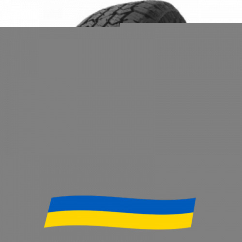225/60 R17 Doublestar WILDWOLF W01 99Q Позашляхова шина Київ - зображення 1
