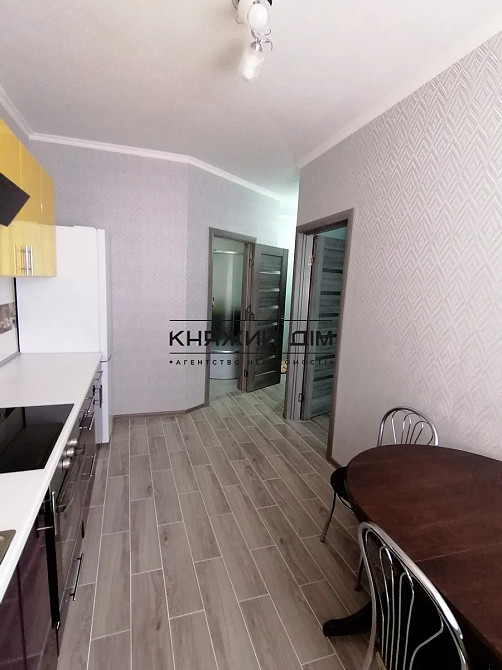 ПРОДАЖ БЕЗ КОМІСІІ Софіївська Борщагівка вул Матросова 4 код 21146582 Киев - изображение 8