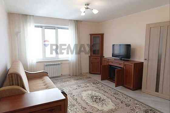 продажа 1-к квартира Броварский, Бровары, 59000 $ Бровари