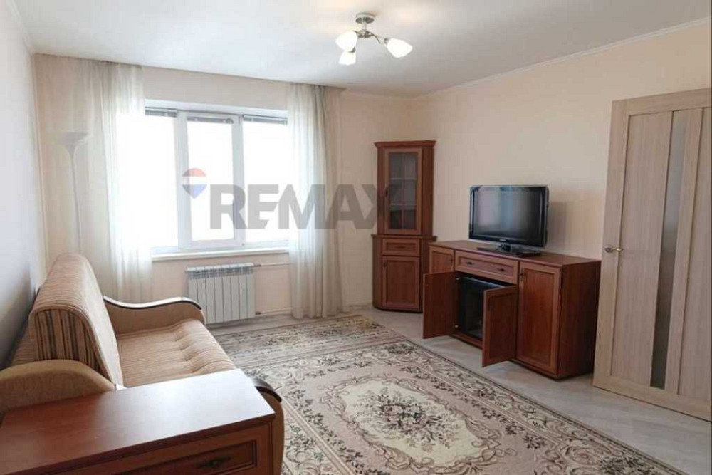 продажа 1-к квартира Броварский, Бровары, 59000 $ Бровари - зображення 6
