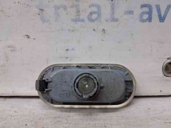 Повторитель поворотника Volkswagen Caddy 2K 1.9 DIESEL BJB 2003 (б/у) Киев