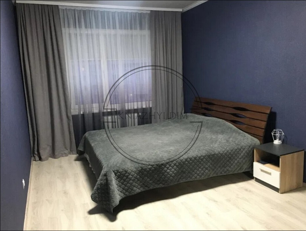 Продаж роздільної 3-х кім кв-ри ЖК Патріотика Осокорки, Позняки. Код об'єкта 21119974 Київ - зображення 10