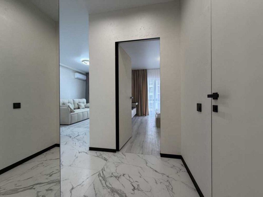 продажа 1-к квартира Киев, Голосеевский, 120000 $ Київ - зображення 8