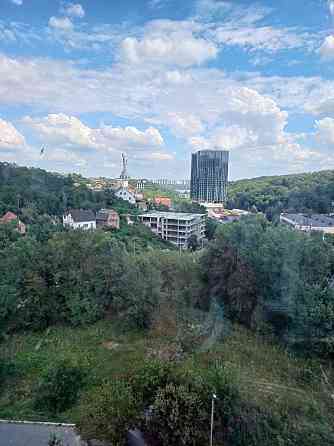продажа 3-к квартира Киев, Печерский, 169000 $ Київ