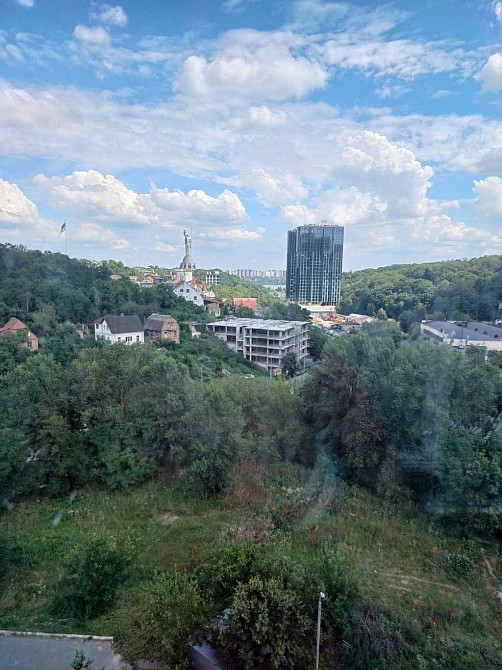продажа 3-к квартира Киев, Печерский, 169000 $ Київ - зображення 6